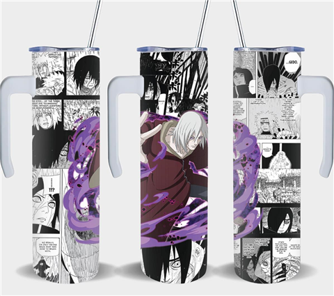 image_link